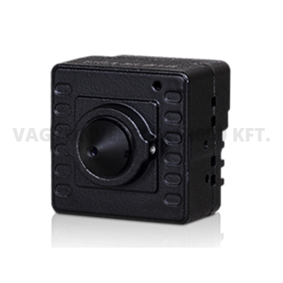 PROVISION PR-MC392IP543